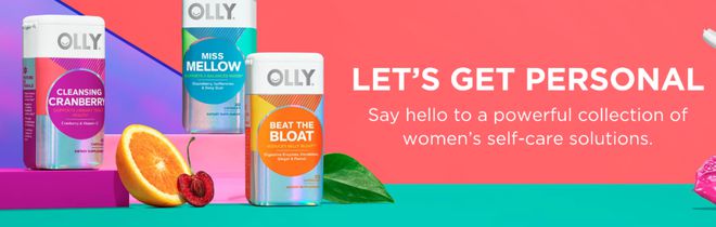 开云 开云体育官网我们研究了国内外22+健康品牌万字长文总结了6大建议(图46)