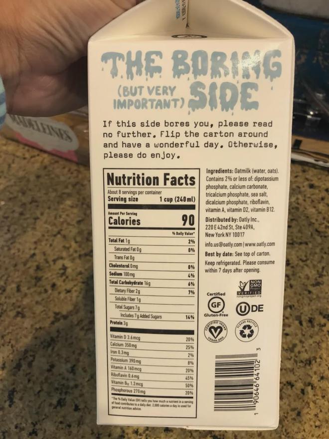 开云 开云体育官网我们研究了国内外22+健康品牌万字长文总结了6大建议(图49)