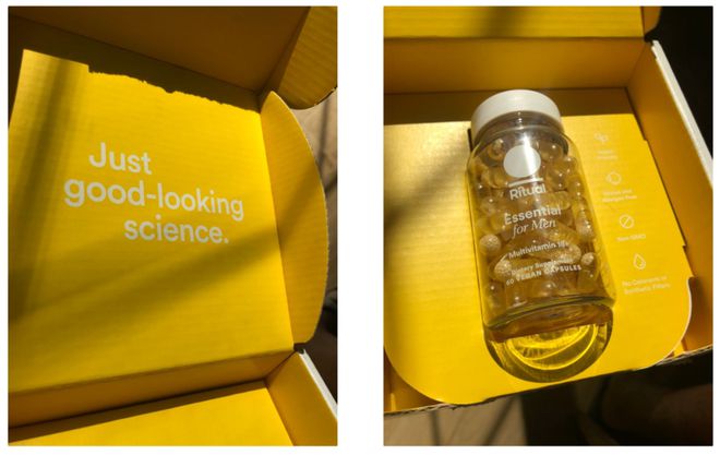 开云 开云体育官网我们研究了国内外22+健康品牌万字长文总结了6大建议(图50)