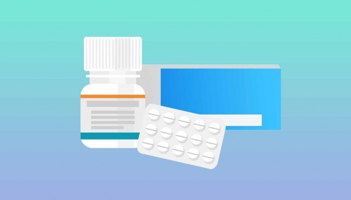 世界钙片品牌排行榜 钙开云体育 Kaiyun.com 官网入口片品牌排行榜前十名(图2)