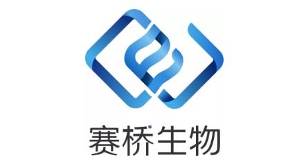 开云体育 开云官网深圳启用广东省首个医疗器械唯一标识追溯平台|医械日报(图5) 开云体育 开云官网深圳启用广东省首个医疗器械唯一标识追溯平台|医械日报(图5)