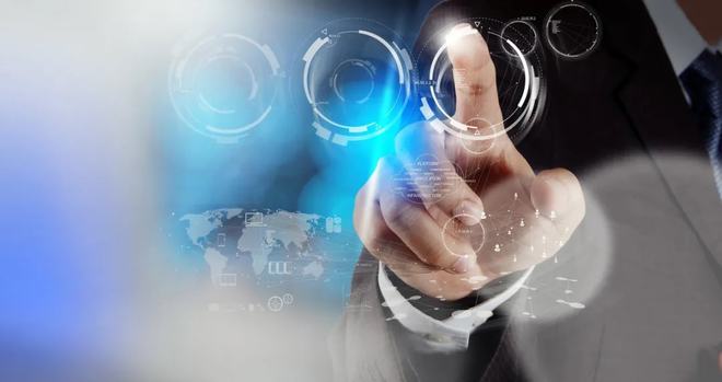 开云体育 开云官网深圳启用广东省首个医疗器械唯一标识追溯平台|医械日报(图6) 开云体育 开云官网深圳启用广东省首个医疗器械唯一标识追溯平台|医械日报(图6)