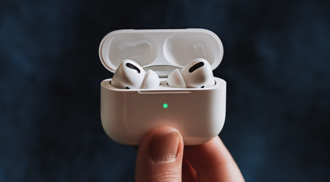 开云体育 Kaiyun.com 官网入口智能健康设备什么是智能健康设备？的最新报道(图2)