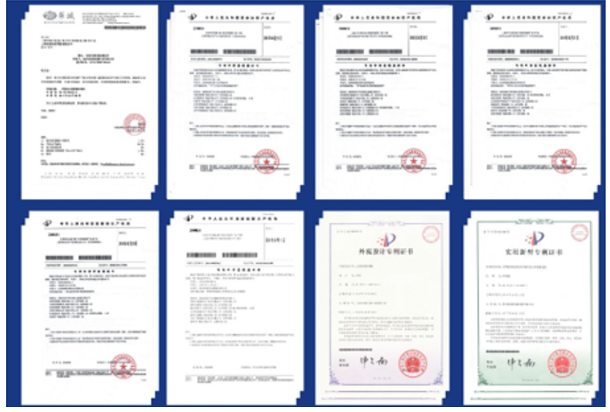 国产医疗器械开云体育 开云官网什么是国产医疗器械？的最新报道(图4)