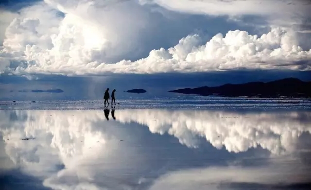 国产医疗器械开云体育 开云官网什么是国产医疗器械？的最新报道(图5)