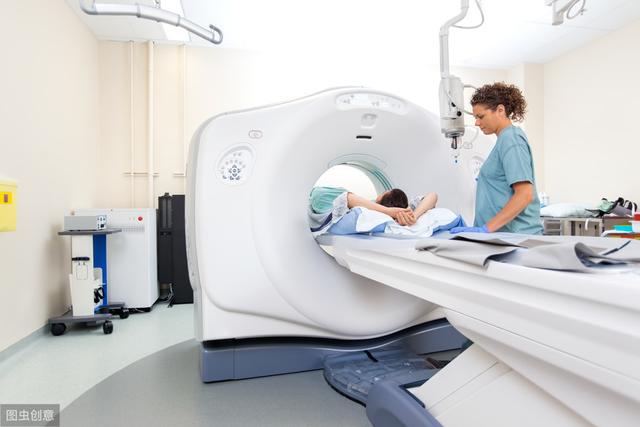 开云APP 开云官网入口我国医疗行业现状-医疗器械篇(图4)