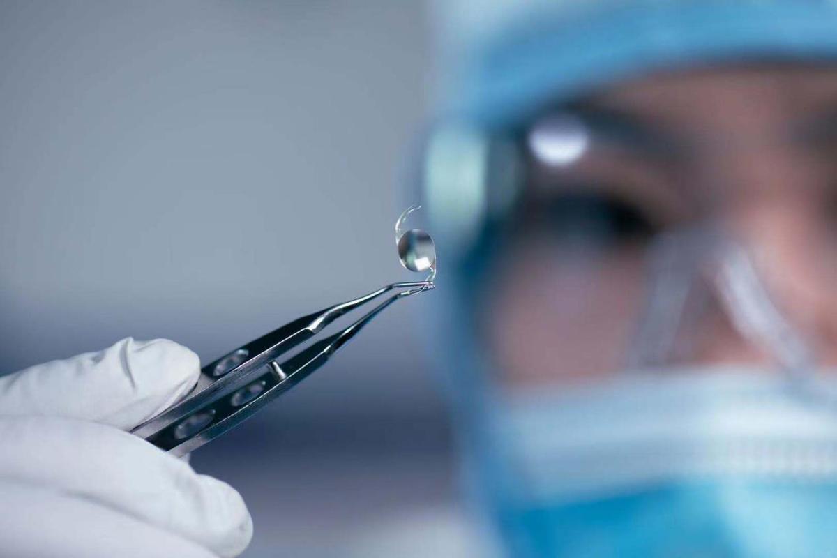 开云体育 开云官网高新区企业荣登2023年度最具创新性医疗器械产品TOP100(图2)