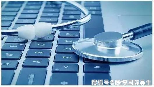 三分钟了解：医疗器械许可证开云体育 Ka