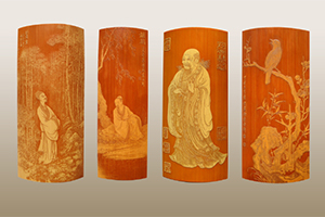 中Kaiyun 开云体育国医疗(图2)