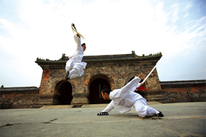 中Kaiyun 开云体育国医疗(图3)