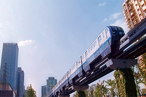 中Kaiyun 开云体育国医疗