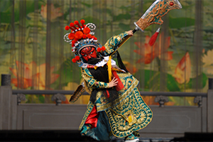 中Kaiyun 开云体育国医疗(图5)