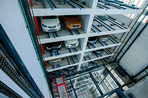 中Kaiyun 开云体育国医疗(图6)