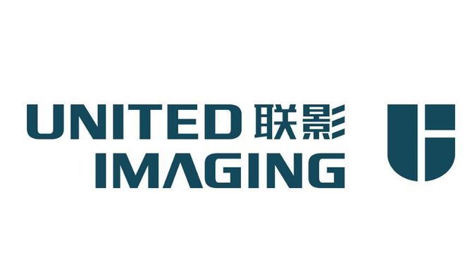 2021年中国医械工业TOKaiyun 开云体育P20排行榜!迈瑞、联影、威高…(图4) 2021年中国医械工业TOKaiyun 开云体育P20排行榜!迈瑞、联影、威高…(图4)