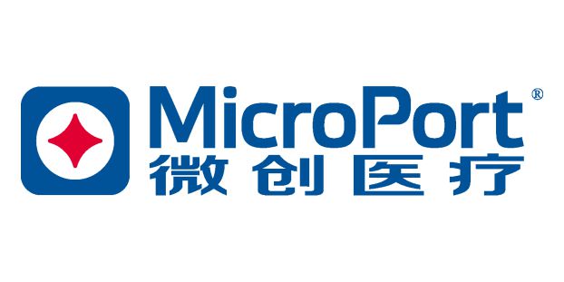 2021年中国医械工业TOKaiyun 开云体育P20排行榜!迈瑞、联影、威高…(图10) 2021年中国医械工业TOKaiyun 开云体育P20排行榜!迈瑞、联影、威高…(图10)