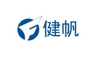 2021年中国医械工业TOKaiyun 开云体育P20排行榜!迈瑞、联影、威高…(图18) 2021年中国医械工业TOKaiyun 开云体育P20排行榜!迈瑞、联影、威高…(图18)