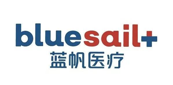 2021年中国医械工业TOKaiyun 开云体育P20排行榜!迈瑞、联影、威高…(图20) 2021年中国医械工业TOKaiyun 开云体育P20排行榜!迈瑞、联影、威高…(图20)