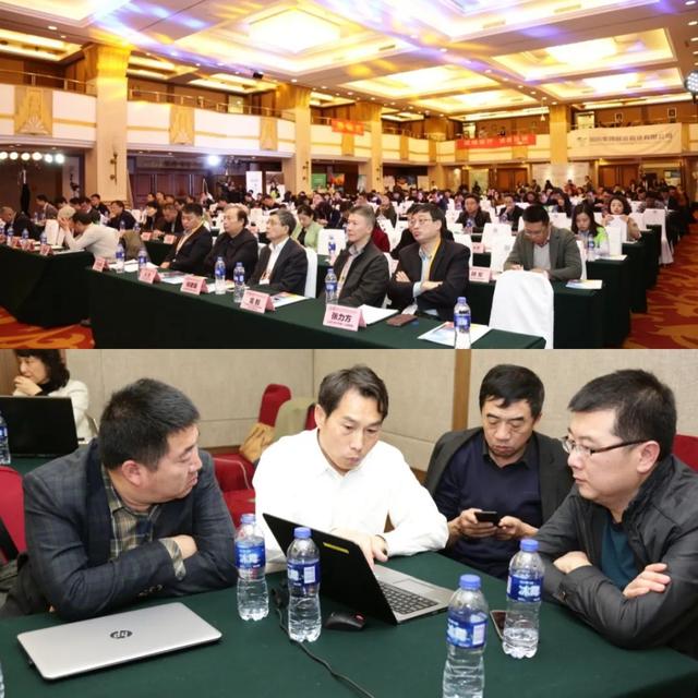 团购新模式｜2020中国非公立医疗机构团