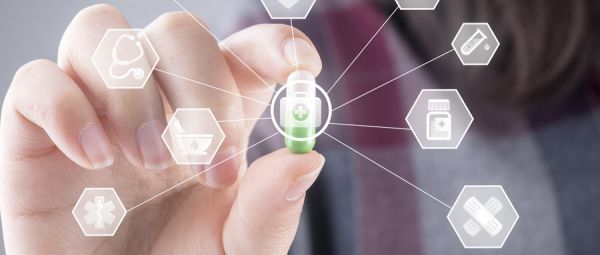 医疗设备采开云体育 开云平台购平台医疗器械(图2) 医疗设备采开云体育 开云平台购平台医疗器械(图2)