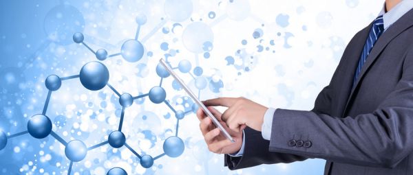 医疗设备采开云体育 开云平台购平台医疗器