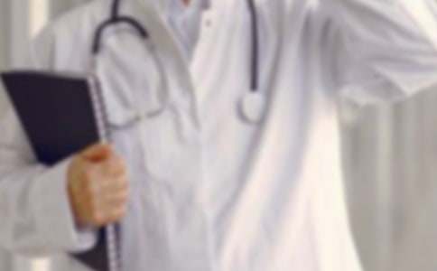 开云APP 开云官网入口设备管理制度