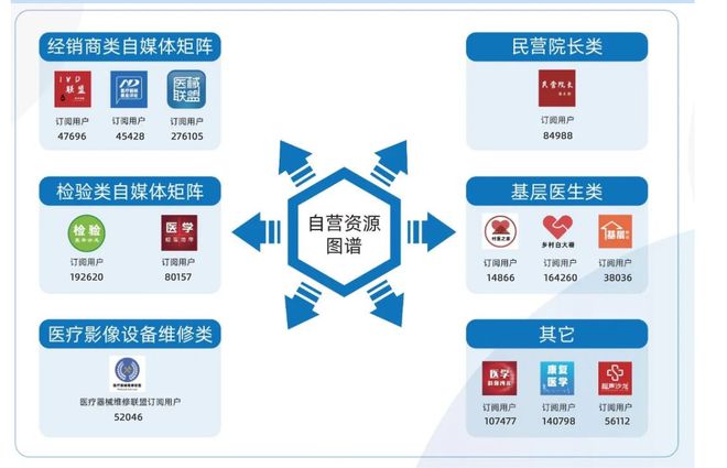 多省官宣！35万家械企Kaiyun 开云迎重大利好！(图2)