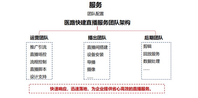 多省官宣！35万家械企Kaiyun 开云迎重大利好！(图3)