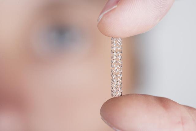 为何的高端医疗设备大多依赖进口？国产大型医疗设备真不行？开云体育 开云平台(图10)