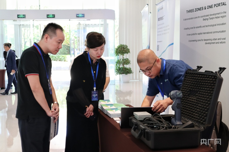 第六届开云 开云体育官网进博会进入倒计时