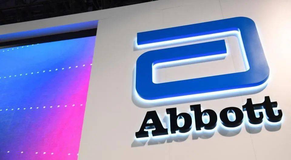 最新！开云 开云体育平台2022全球医疗器械企业TOP10挑战者逆袭(图3)