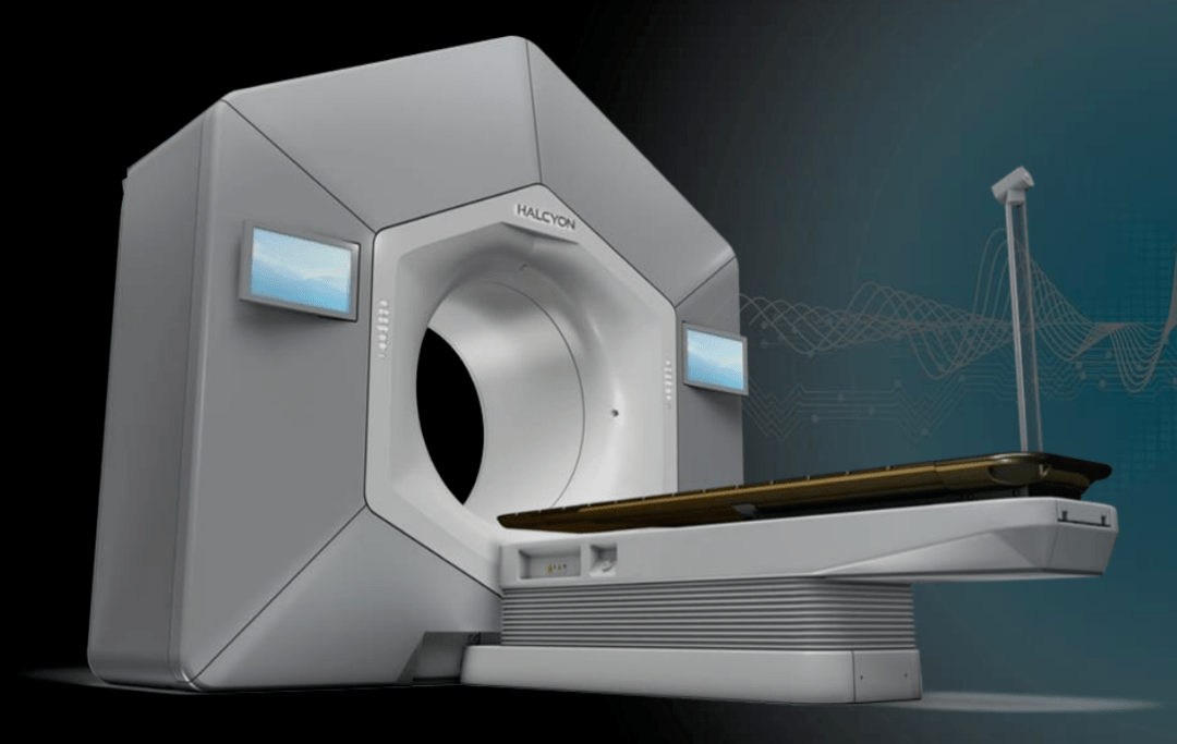 最新！开云 开云体育平台2022全球医疗器械企业TOP10挑战者逆袭(图9)