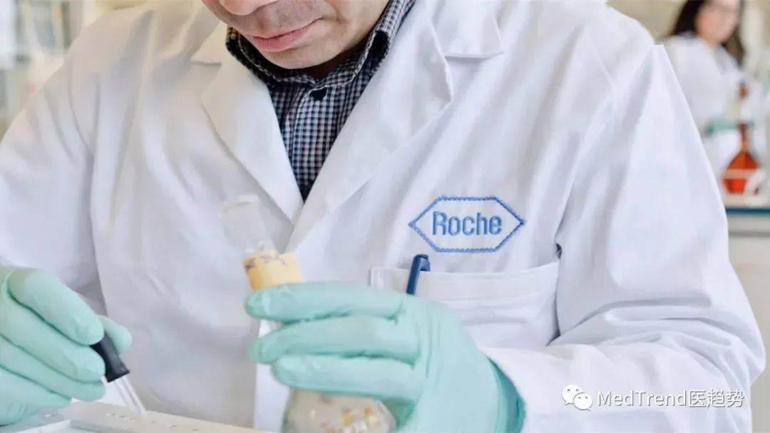 最新！开云 开云体育平台2022全球医疗器械企业TOP10挑战者逆袭(图16)