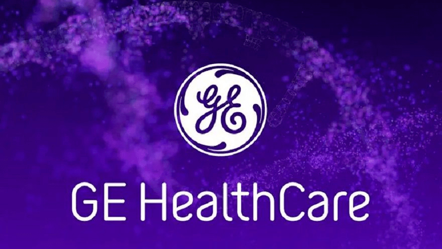 最新！开云 开云体育平台2022全球医疗器械企业TOP10挑战者逆袭(图14)