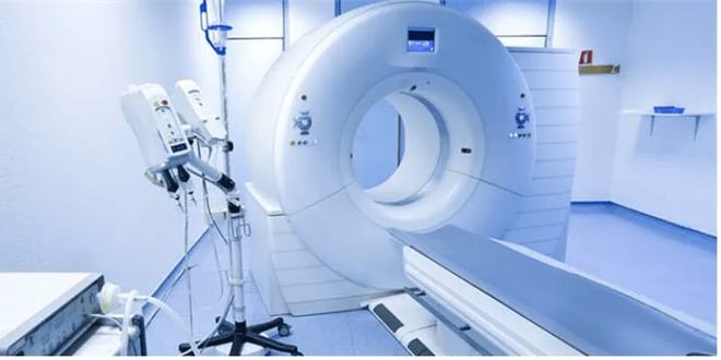 Kaiyun 开云医疗器械一类、二类、三