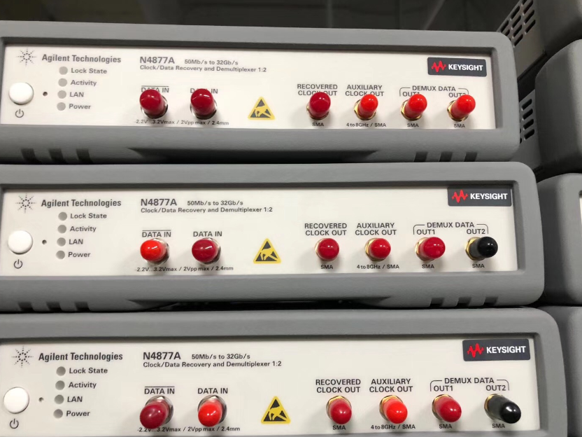 开云体育 开云官网江苏医疗设备回收厂家 