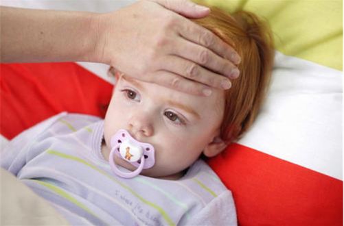 智能医疗产品什么是智能医疗产品?的最新报道开云体育 开云平台(图2) 智能医疗产品什么是智能医疗产品?的最新报道开云体育 开云平台(图2)