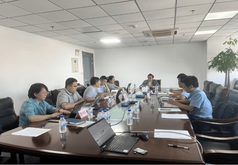 Kaiyun 开云体育【学术交流】智慧医