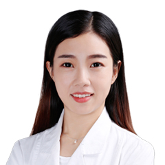 Kaiyun 开云体育中医养生方法_有来