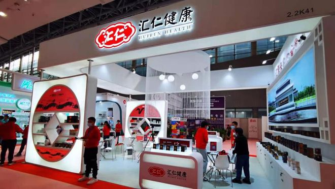 汇仁肾宝片：每年净赚十几亿多数中国男人被