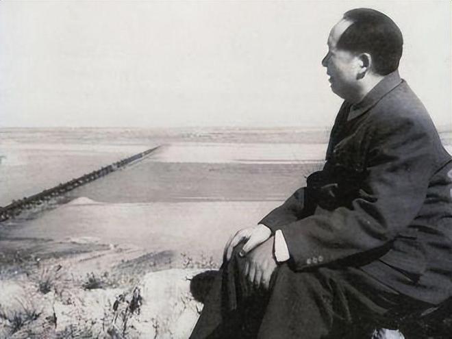 65年批卫生部官僚主义：把医疗卫生工作的重点放到农村去Kaiyun 开云(图6)