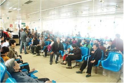 Kaiyun 开云体育是否危言耸听？