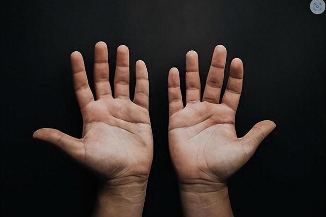 男技师给女子按摩时激发女望发生关系最后法院这样判！开云体育 开云官网(图11)