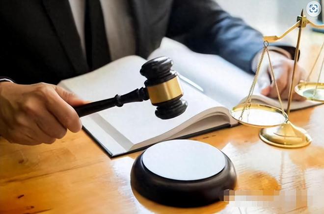 男技师给女子按摩时激发女望发生关系最后法院这样判！开云体育 开云官网(图15)