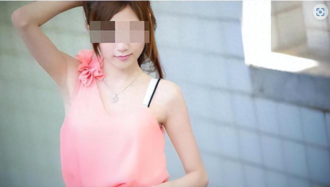 男技师给女子按摩时激发女望发生关系最后法院这样判！开云体育 开云官网(图2)