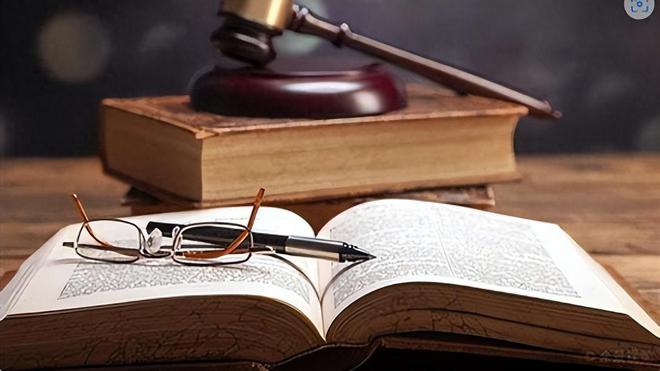 男技师给女子按摩时激发女望发生关系最后法院这样判！开云体育 开云官网(图12)