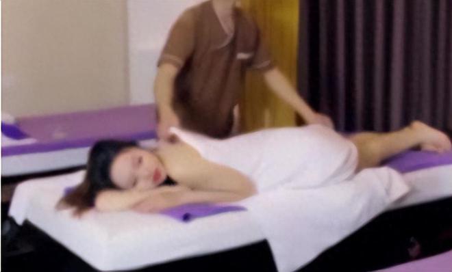 男技师给女子按摩时激发女望发生关系最后法院这样判！开云体育 开云官网(图10)