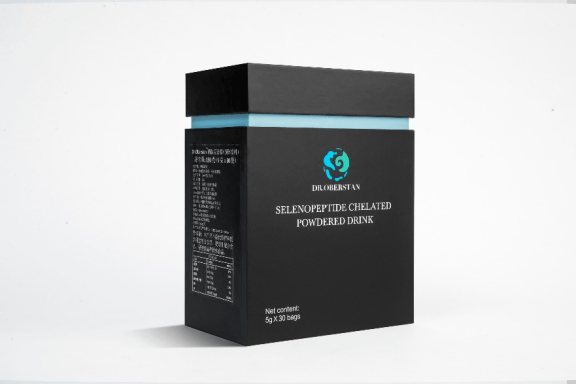 《中国保健营养》杂志开云 开云体育平台 