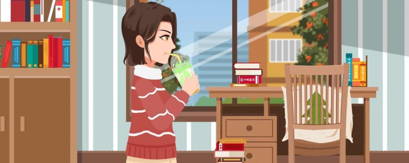 十酸菌开云体育 开云平台品牌排行榜 乳酸