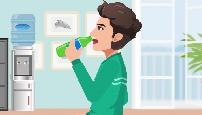 十酸菌开云体育 开云平台品牌排行榜 乳酸菌十大品牌排行榜(图2)