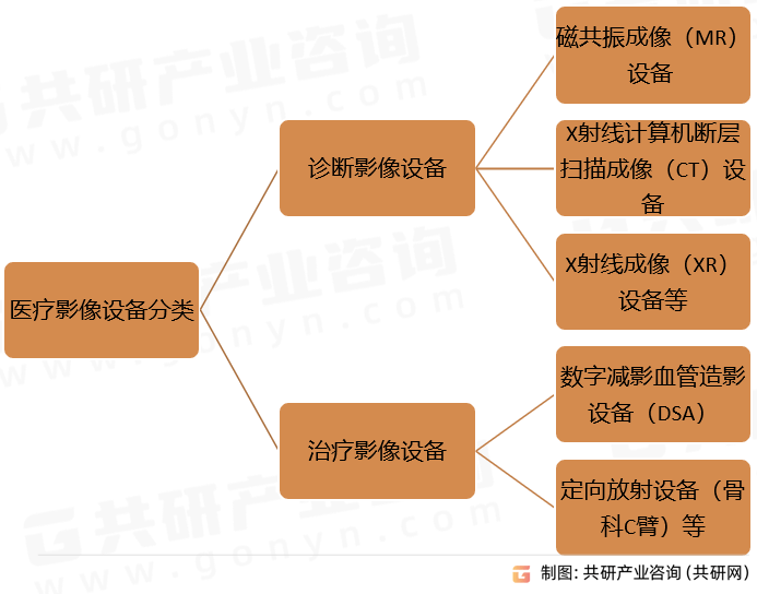 202开云APP 开云官网入口3年中国医